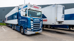 20250719-Kempen-00537